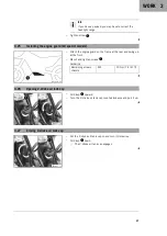 Preview for 39 page of KTM F7303U2 Setup Instructions