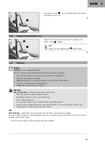 Preview for 41 page of KTM F7303U2 Setup Instructions