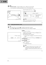 Preview for 42 page of KTM F7303U2 Setup Instructions