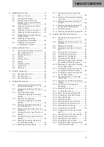 Предварительный просмотр 5 страницы KTM F7360R6 Owner'S Manual