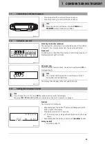 Предварительный просмотр 27 страницы KTM F7360R6 Owner'S Manual