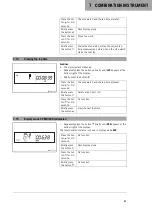 Предварительный просмотр 33 страницы KTM F7360R6 Owner'S Manual