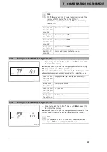 Предварительный просмотр 35 страницы KTM F7360R6 Owner'S Manual