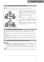 Предварительный просмотр 53 страницы KTM F7360R6 Owner'S Manual