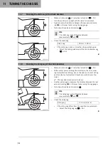 Предварительный просмотр 56 страницы KTM F7360R6 Owner'S Manual