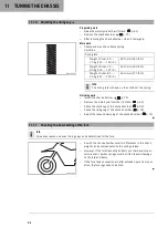 Предварительный просмотр 58 страницы KTM F7360R6 Owner'S Manual