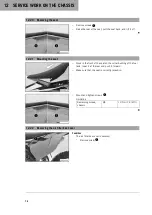 Предварительный просмотр 78 страницы KTM F7360R6 Owner'S Manual