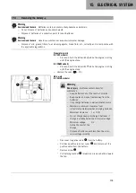 Предварительный просмотр 115 страницы KTM F7360R6 Owner'S Manual