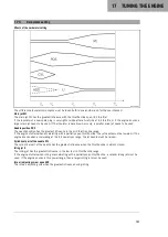 Предварительный просмотр 133 страницы KTM F7360R6 Owner'S Manual