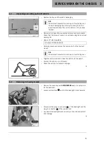 Preview for 7 page of KTM F8103S4 Setup Instructions