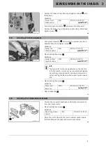 Preview for 9 page of KTM F8103S4 Setup Instructions