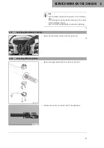 Preview for 11 page of KTM F8103S4 Setup Instructions