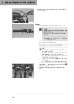 Preview for 12 page of KTM F8103S4 Setup Instructions