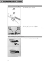 Preview for 14 page of KTM F8103S4 Setup Instructions