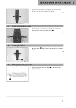 Preview for 17 page of KTM F8103S4 Setup Instructions