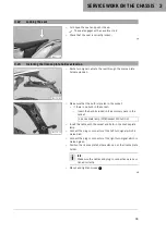 Предварительный просмотр 21 страницы KTM F8103S4 Setup Instructions