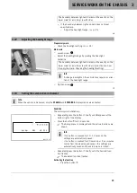 Preview for 27 page of KTM F8103S4 Setup Instructions