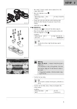 Предварительный просмотр 7 страницы KTM F8203S2 Setup Instructions