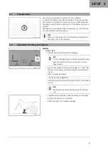 Preview for 5 page of KTM F8203U2 Setup Instructions