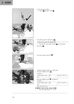 Preview for 20 page of KTM F8203U2 Setup Instructions