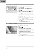 Предварительный просмотр 24 страницы KTM F8203U2 Setup Instructions