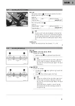 Предварительный просмотр 25 страницы KTM F8203U2 Setup Instructions