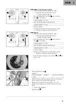 Preview for 27 page of KTM F8203U2 Setup Instructions