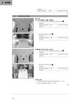 Preview for 28 page of KTM F8203U2 Setup Instructions