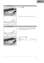 Preview for 29 page of KTM F8203U2 Setup Instructions