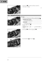 Preview for 32 page of KTM F8203U2 Setup Instructions