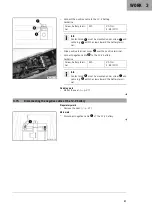 Предварительный просмотр 33 страницы KTM F8203U2 Setup Instructions