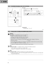 Preview for 34 page of KTM F8203U2 Setup Instructions