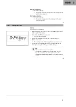 Preview for 43 page of KTM F8203U2 Setup Instructions