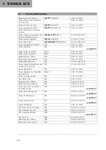 Preview for 44 page of KTM F8203U2 Setup Instructions