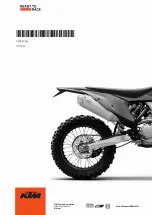 Предварительный просмотр 49 страницы KTM F8203U2 Setup Instructions