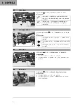 Preview for 18 page of KTM F9399U8 Owner'S Manual