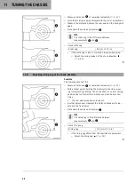 Preview for 50 page of KTM F9399U8 Owner'S Manual