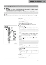 Preview for 51 page of KTM F9399U8 Owner'S Manual