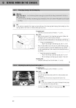 Preview for 64 page of KTM F9399U8 Owner'S Manual