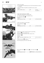 Предварительный просмотр 6 страницы KTM F9903Q2 Setup Instructions