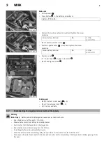 Предварительный просмотр 10 страницы KTM F9903Q2 Setup Instructions