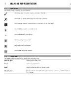 Preview for 4 page of KTM F9903Q4 Setup Instructions