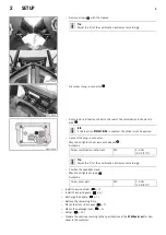 Preview for 7 page of KTM F9903Q4 Setup Instructions