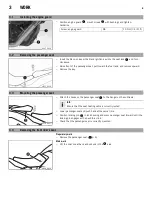 Preview for 8 page of KTM F9903Q4 Setup Instructions