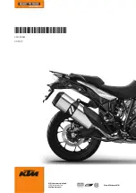 Preview for 19 page of KTM F9903Q4 Setup Instructions