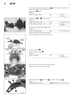 Preview for 6 page of KTM F9903QE Setup Instructions