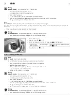 Preview for 13 page of KTM F9903QE Setup Instructions