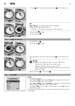 Preview for 14 page of KTM F9903QE Setup Instructions