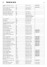 Preview for 16 page of KTM F9903QE Setup Instructions