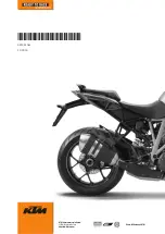 Preview for 19 page of KTM F9903QE Setup Instructions